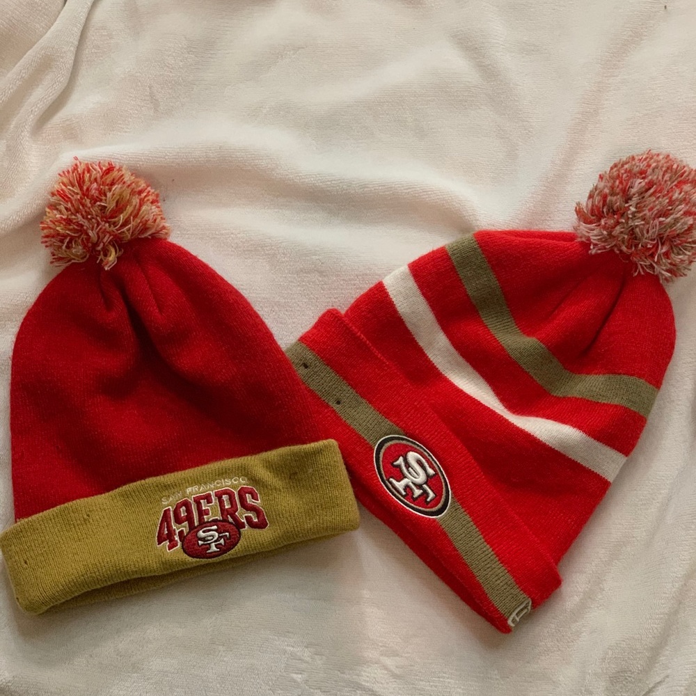 🏵Beanie Bundle🏵